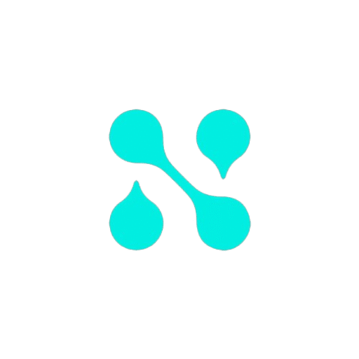 Logo Nexus